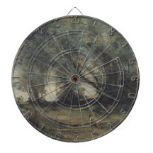 風景（カミーユ・コロー別）