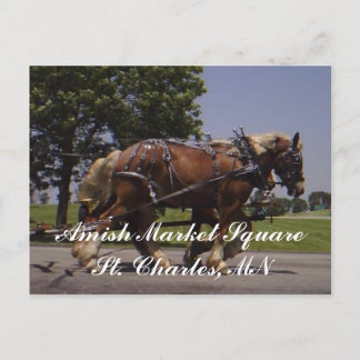 風景 ポストカード