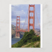 風景 ポストカード (正面)