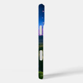 風景 Case-Mate iPhoneケース (裏面 / 右)