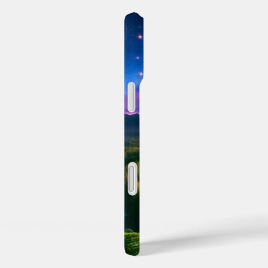 風景 Case-Mate iPhoneケース (裏面 / 右)