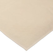 風水コイ池テーブルクロス テーブルクロス (アングル)