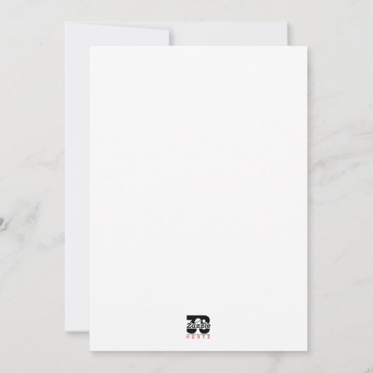 風水 シーズンカード (裏面)