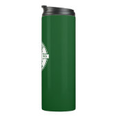 風洞国立公園サンツリーズ タンブラー (回転右)