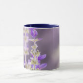 風流の囁き マグカップ (中央)