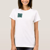 風海 Tシャツ (正面)