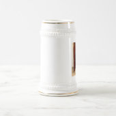 風笛吹奏者 ビールジョッキ (中央)