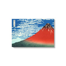 風素晴らしの澄ん朝