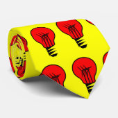 風考え力 ネクタイ (ロール)