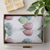 風船と星 薄葉紙 (ギフト)