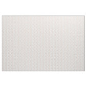 風船のかわいいバンニー ファブリック (ヤード)