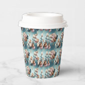 風船ガロール02 紙コップ (右)