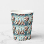 風船ガロール02 紙コップ (右)