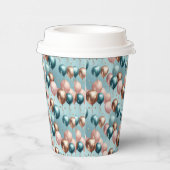 風船ガロール03 紙コップ (右)