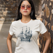 風船ヴィンテージ航海の船