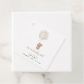 風船男女兼用を待つぼう フェイバータグ (インサイチュ)