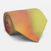 風葉の中の ネクタイ (ロール)