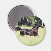 風走のように マグネット (正面/裏面)