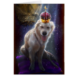 風車の丘-カードのプリンセスルナ