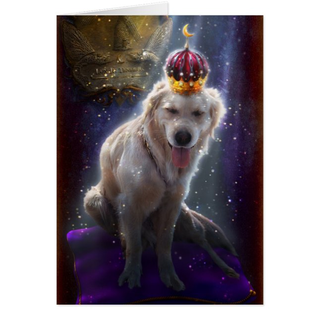 風車の丘-カードのプリンセスルナ (正面)