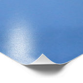 風車の嵐の雲の農村クイーンズランド州 フォトプリント            (角)