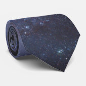 風車の銀河系よりきたない101 NGC 5457 ネクタイ (ロール)