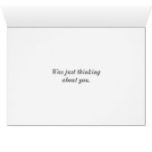 風車の鳥考えるの群れ (内部横(下))