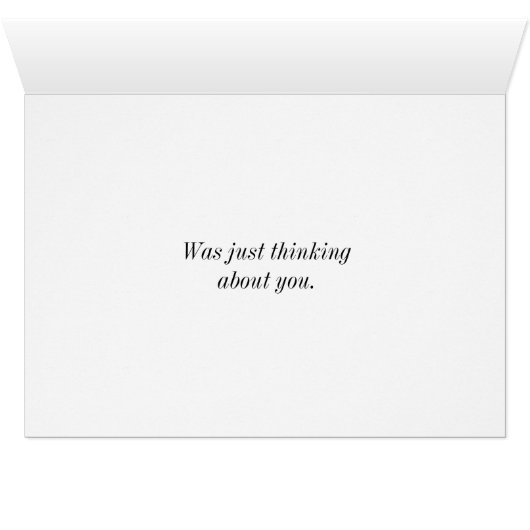 風車の鳥考えるの群れ (内部横(下))