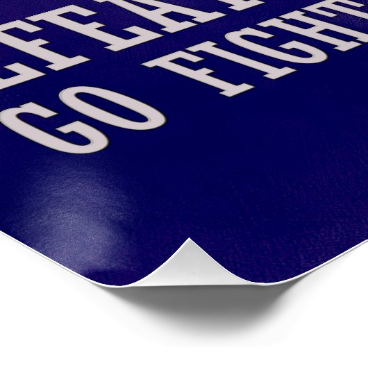 風車を倒した?蒸気タービンと戦う ポスター (コーナー)