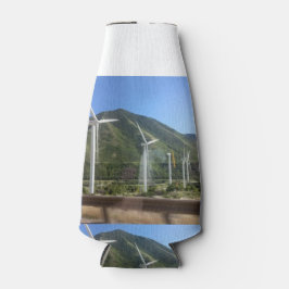 風車ボトルクール ボトルクーラー