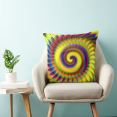 風車5A枕 クッション (椅子)