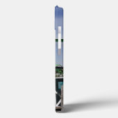 風車,ザーンセ·シャンズ,オランダ,オランダ2 Case-Mate iPhoneケース (裏面 / 左)