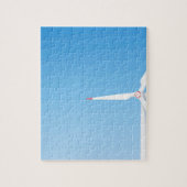 風車 ジグソーパズル (縦)