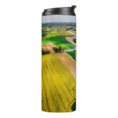 風車 タンブラー (回転左)