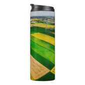 風車 タンブラー (回転右)