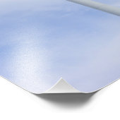 風車～写真 フォトプリント            (角)