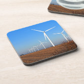 風車.JPG コースター (左側)