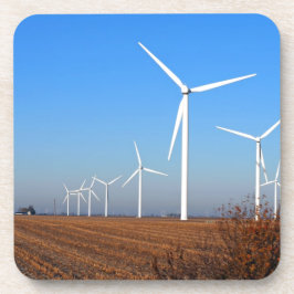 風車.JPG コースター