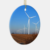 風車.JPG セラミックオーナメント (右)