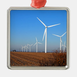 風車.JPG メタルオーナメント