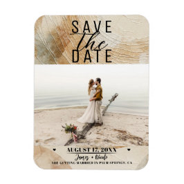 風通しの中立自然元素ボヘミアン救デート マグネット