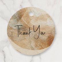 風通しの良い中性自然要素ボヘミアンボホ結婚ズ