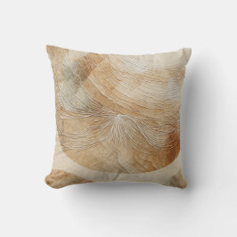 風通しの良い中性自然要素ボヘミアンボホ クッション