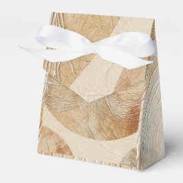 風通しの良い中性自然要素ボヘミアンボホ フェイバーボックス