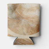 風通しの良い中性自然要素ボヘミアンボホ 缶クーラー (正面)