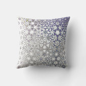 風防凍ってい窓 クッション (裏面)