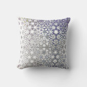 風防凍ってい窓 クッション (正面)