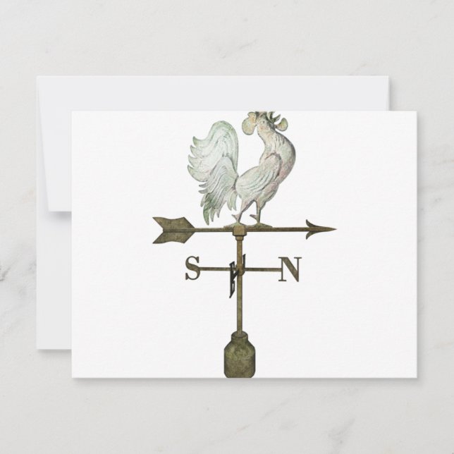 風雨模様の (正面)