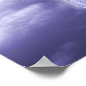 風 ポスター (角)