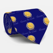 風(2)を利用して下さい ネクタイ (ロール)